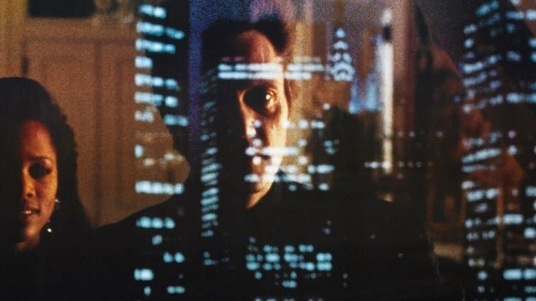 King of New York still