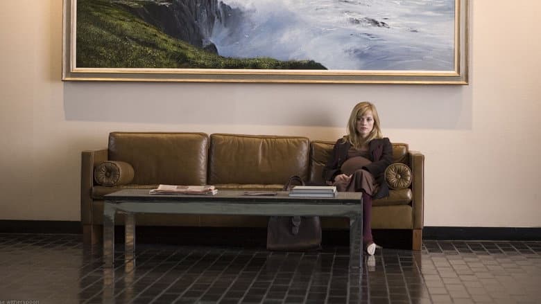 Rendition still
