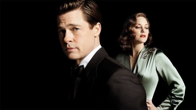 Allied still