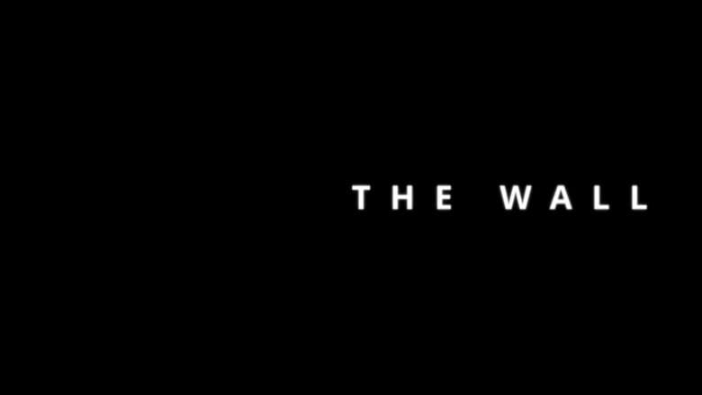 The Wall still