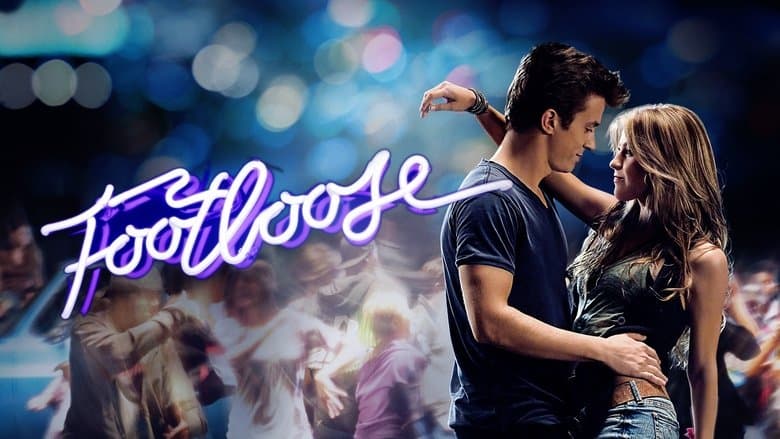 Footloose still