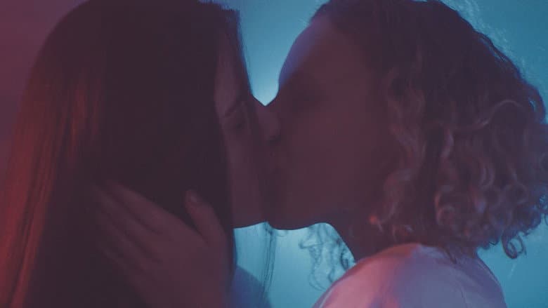 Justine still