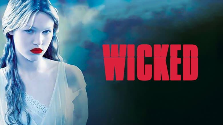 Wicked still