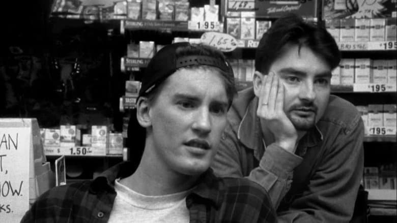 Clerks still