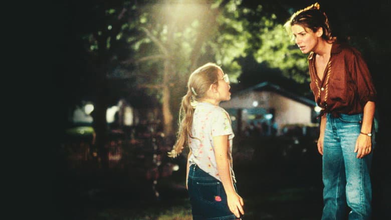 Hope Floats still