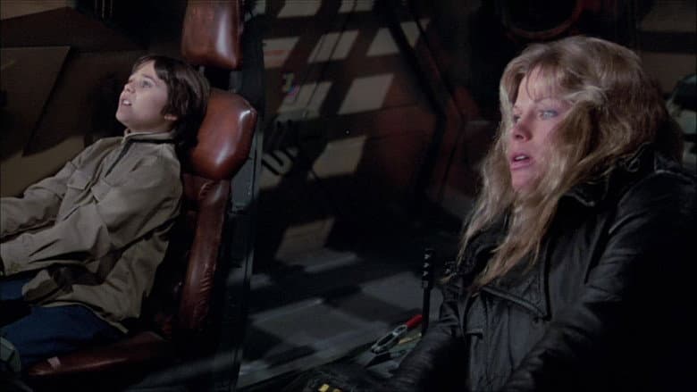 Space Raiders still
