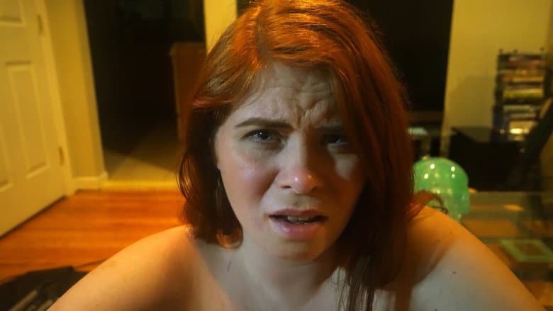 Depraved still