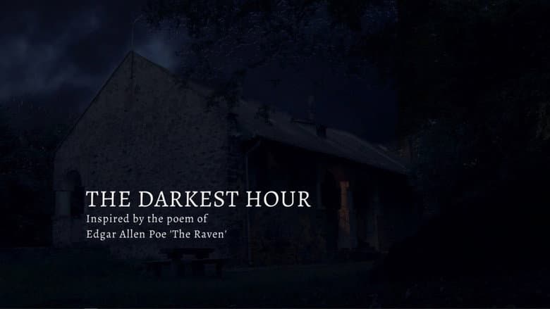 The Darkest Hour still