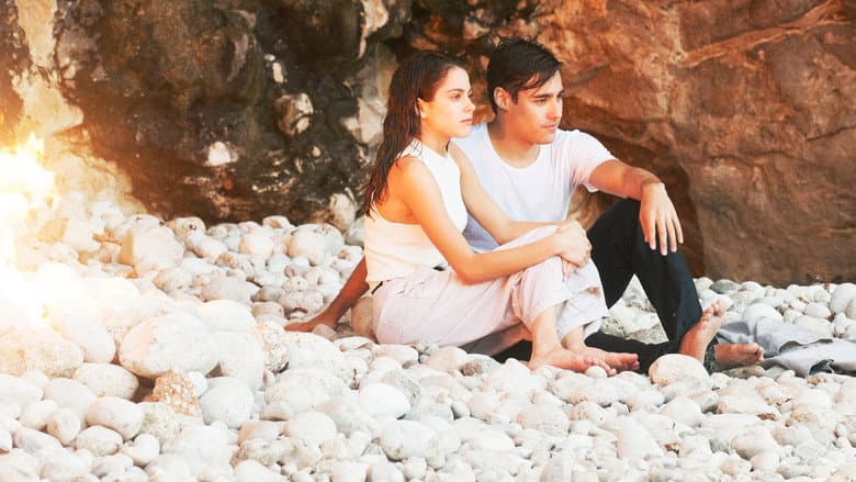 Tini: The New Life of Violetta still