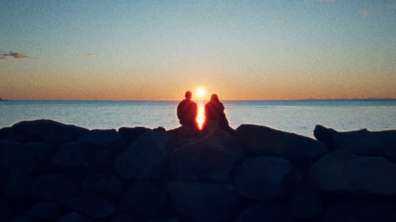 When the Light Breaks still