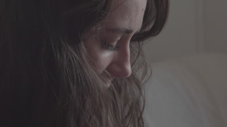 Le Syndrome des cœurs brisés – Takotsubo still