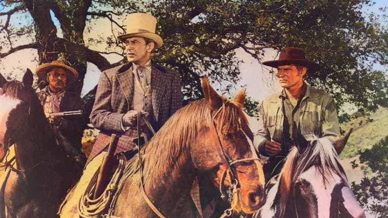 Dallas still