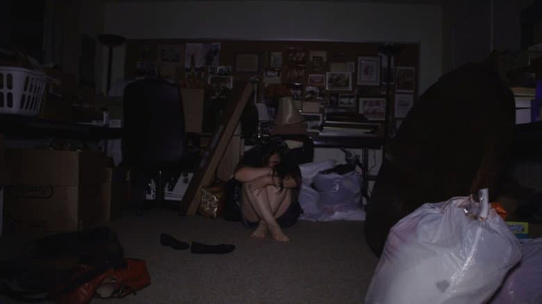 Amityville: No Escape still