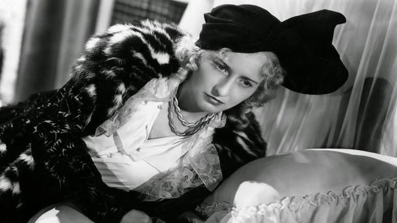 Stella Dallas still