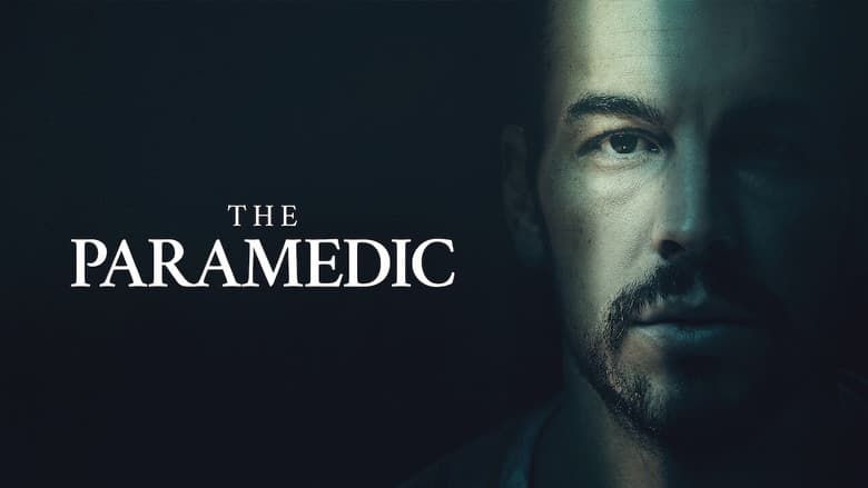 The Paramedic still
