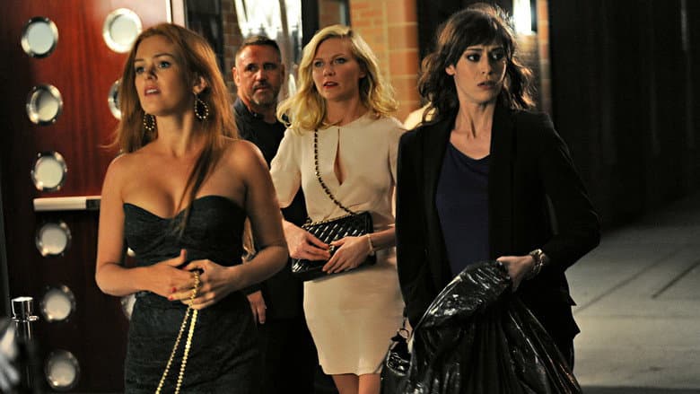 Bachelorette still