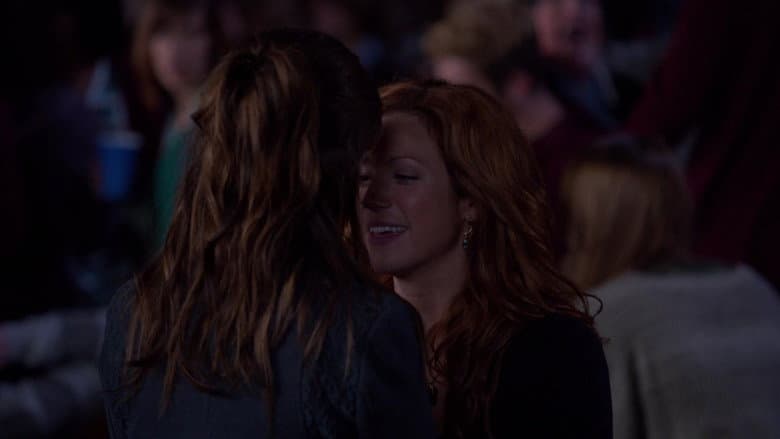 Pitch Perfect still