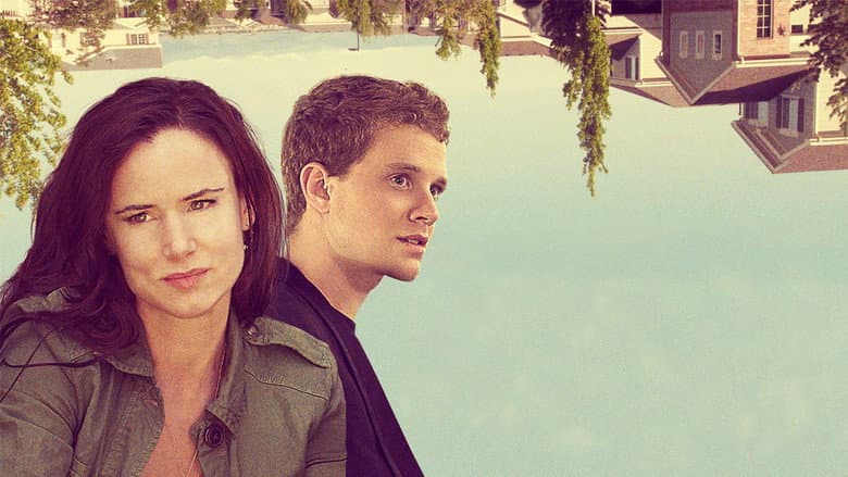 Kelly & Cal still