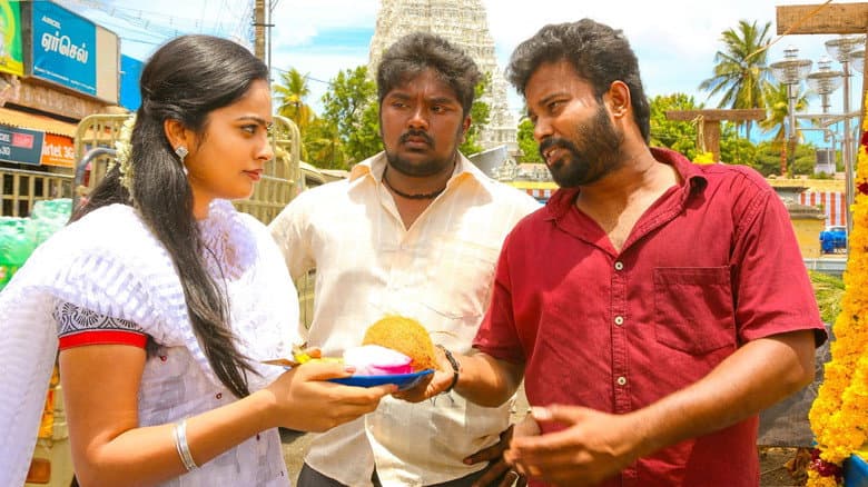 Ulkuthu still