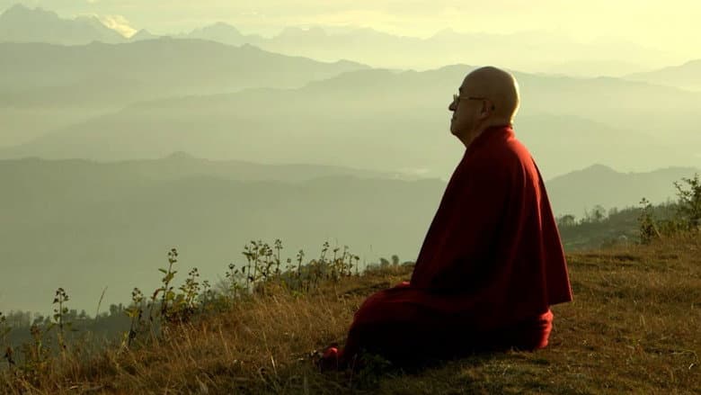 The Altruism Revolution still
