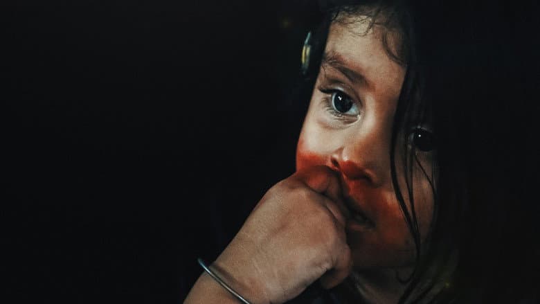 Pihu still