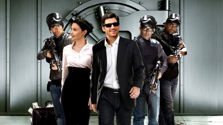 Flypaper still