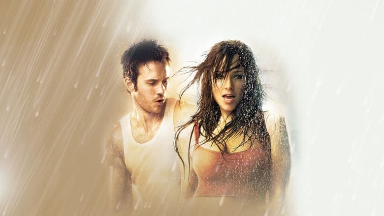 Step Up 2: The Streets still