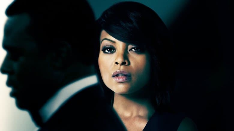 Acrimony still