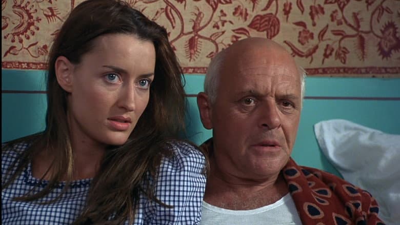 Surviving Picasso still