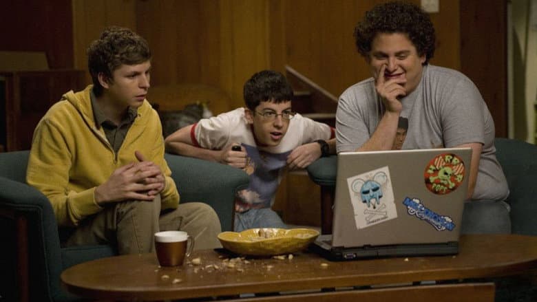 Superbad still