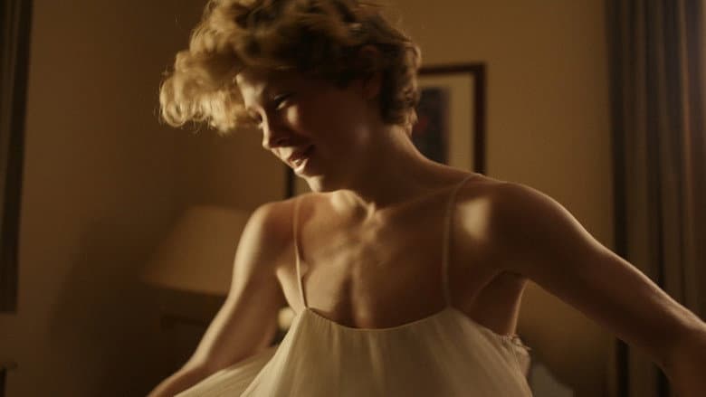 Loulou still