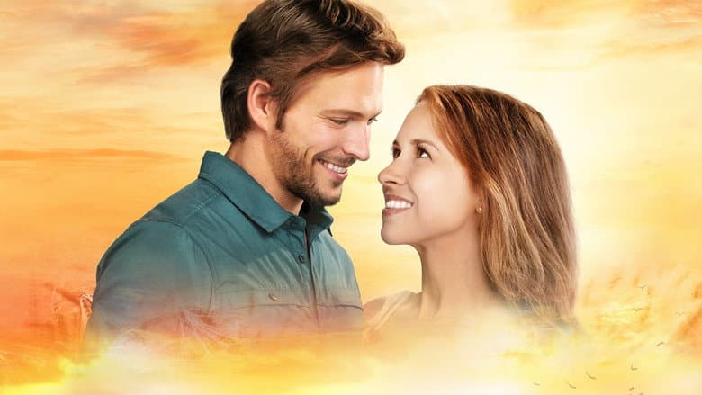 Love on Safari still