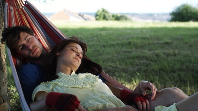 Brilliantlove still