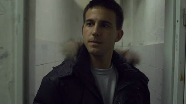 Clip still