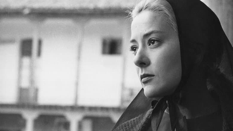 Viridiana still