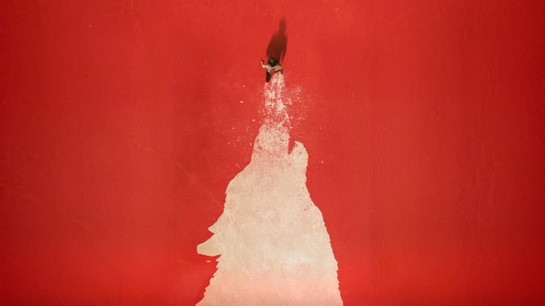 The Wolf of Snow Hollow still