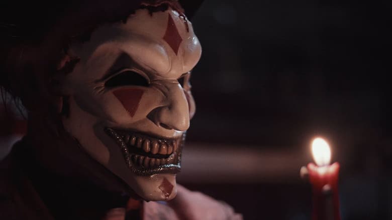 The Jester 2 still