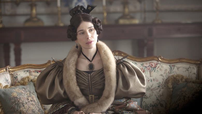 Jane Eyre still