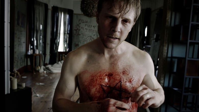 The Possession of Michael King still