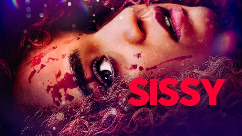 Sissy still