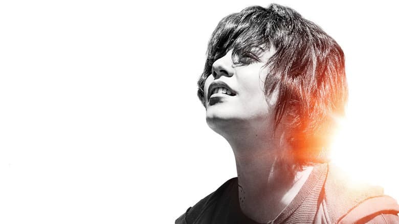 Gimme Shelter still