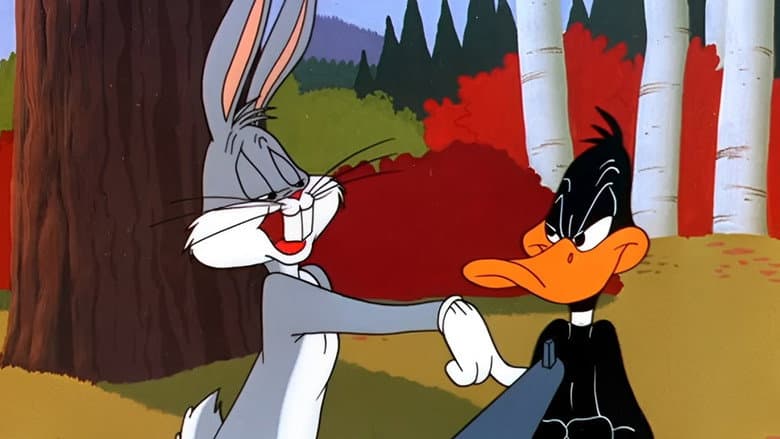Rabbit Fire still