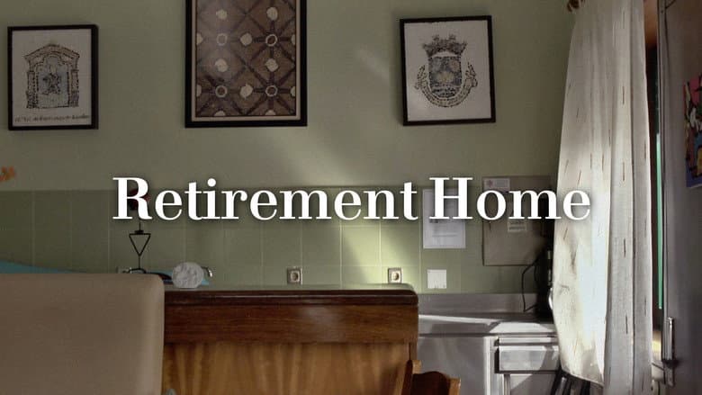 Retirement Home still