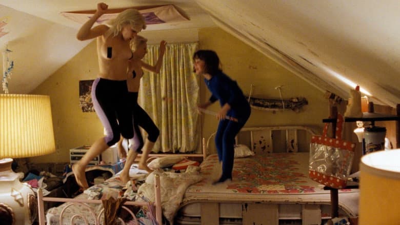 Gummo still