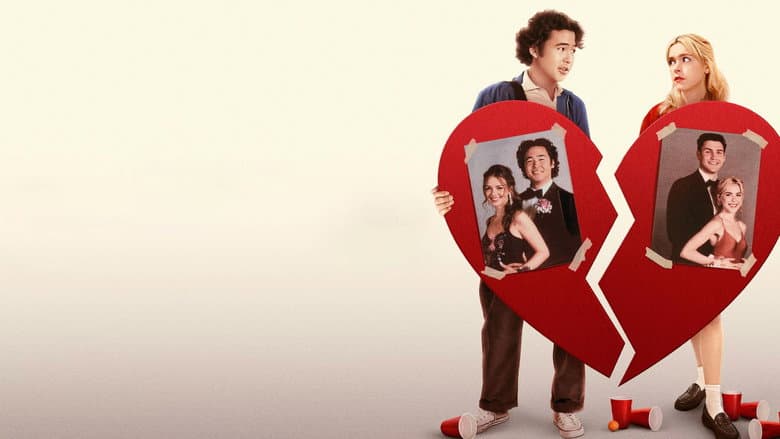 Sweethearts still