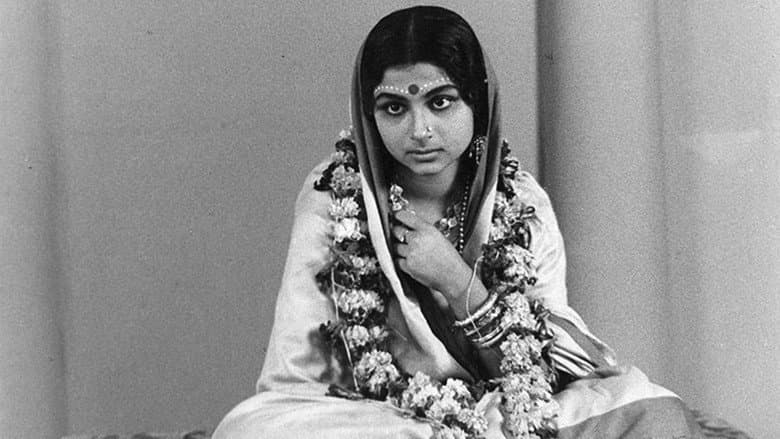 Devi still
