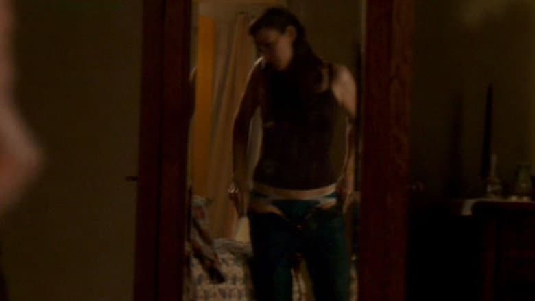 The Strangers still