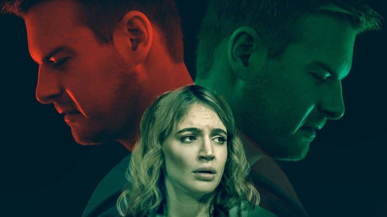 The Wrong Husband still