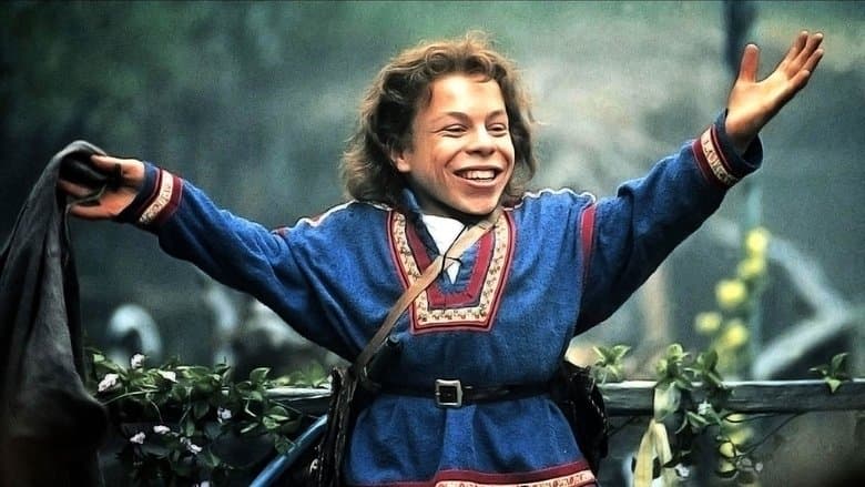 Willow still