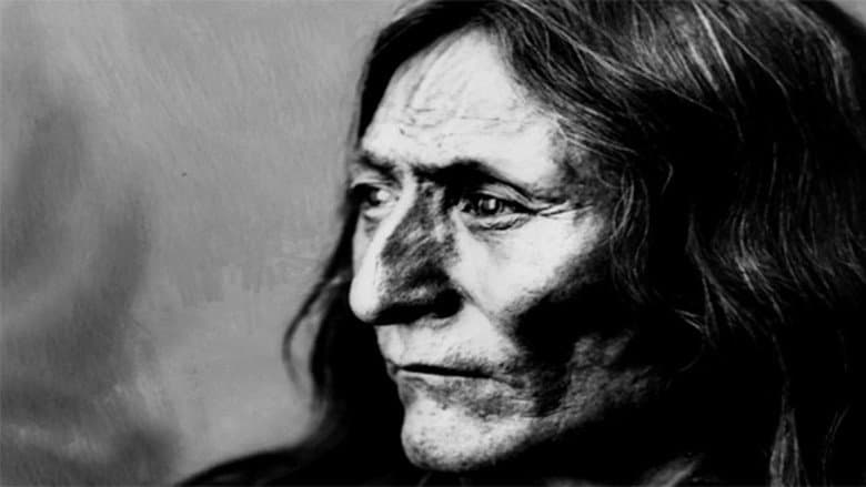 The Ballad of Crowfoot still